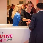 mercateo executive summit 2015