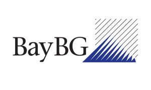 Logo_BayBG
