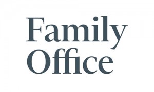 Logo_FamilyOffice