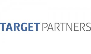 Logo_TargetPartners