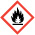 Veuillez utiliser le produit avec précaution. Lisez toujours l'étiquette et les informations relatives au produit avant toute utilisation.