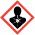 Veuillez utiliser le produit avec précaution. Lisez toujours l'étiquette et les informations relatives au produit avant toute utilisation.